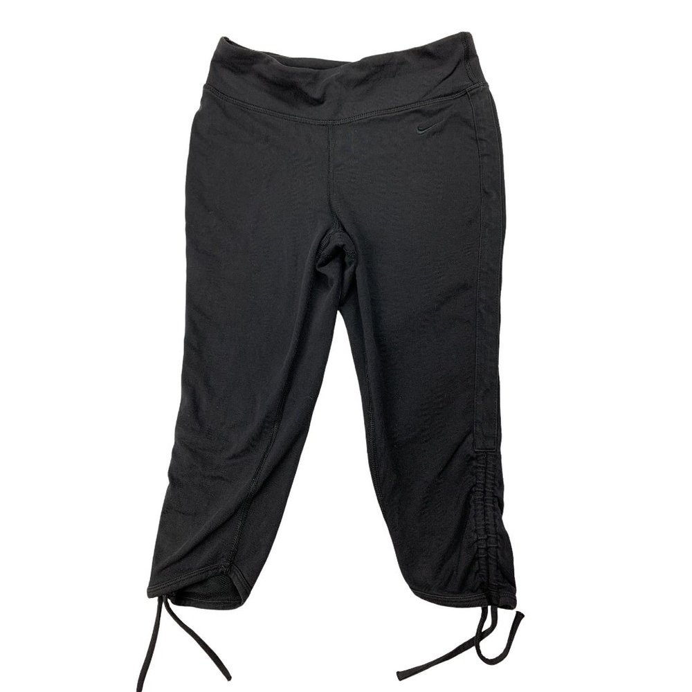 Nike Dryfit Leggings